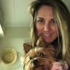 Connie Willingham Be - @connie5430 - TikTok