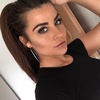 😘😓 bonnie williamson - @walker.roberta - TikTok