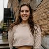 Bonnie Wilt - @bonz_voyage - TikTok