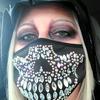 Bonnie_Ginger - @bonnie_ginger - TikTok