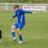 Ben Wingfield - @benboxerfootballer - TikTok