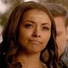 Make bonnie win tvd - @bonnie.bennett...wins - TikTok