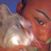 Bonnie_IsMe - @1babycitaspam - TikTok