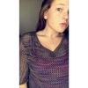 Hannahwoeckener - @hannahwoeckener - TikTok
