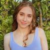 Natalie Wojcik - @nataliewojcik - TikTok