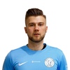 wojcikwojcik - @wojcikwojcik - TikTok
