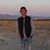 Bodie wolcott - @bodie.wolcott - TikTok