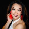 Annie Woodmansey - @anniewoodmansey - TikTok