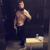 Dominic woodmansee - @domcountry96 - TikTok