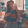 Bonnie Wood - @bonniewood1237 - TikTok