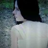Bonnie Willard - @winterschildbonnie - TikTok