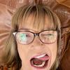 Bonnie Woodard Haring - @bonnieharing55 - TikTok