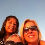 Bonnie Bolyard - @bonniebolyard - Instagram