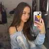 bonnie - @bonnie.winyard - TikTok
