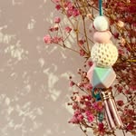 Bonnie Lanyards - @bonnielanyards2022 - Instagram