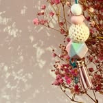 Bonnie Lanyards - @bonnielanyards - Instagram