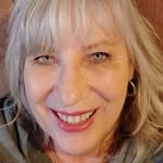 Bonnie Phillips Bunyard - @bunyardbonnie - Instagram