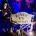 Bonnie Rae Cemetery Haunted Yard - Facebook
