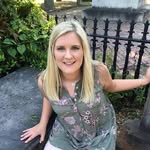 Bonnie Yard - @yard.bonnie - Instagram