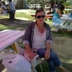Bonnie Yarde - @bonnieyarde - Instagram