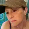 bonniebyard3 - @bonniebyard3 - TikTok
