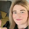 BonnieYardeCooke30 - @bonnieyardecooke30 - TikTok