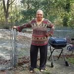 Labonnie Binyard - @labonniebinyard - Instagram