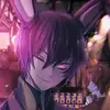 yard good bonnie - @yardstgodbonnie - TikTok