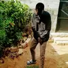 Afro_griezy$$ - @grantbonny - TikTok