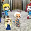 Bonny Grant846 - @aussiebattler_02 - TikTok