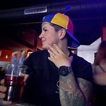 Bonny Grant - @bonnygrant - Instagram