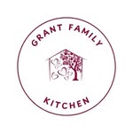 Bonny Grant - @grantfamilykitchen - Instagram