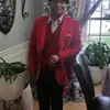 Bonny Grant - @bonny.grant - TikTok