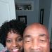 Bonny Grant - Facebook