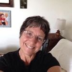 Bonny Grant - @bonnygrantpottery - Instagram