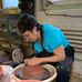 Bonny Grant Pottery - Facebook