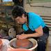 Bonny Grant Pottery - Facebook