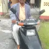 Grant Bonny - @grant.bonny - TikTok