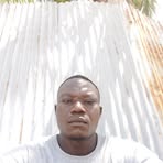 Bonny Adeya - Facebook