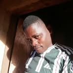 Bonny Otoo - Facebook