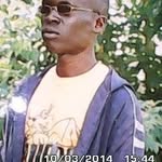 Bonny Otto - @bonnyotto - Instagram