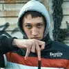 bonnybonotto - @bonnybonotto - TikTok