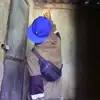 Bonny G Energy Kovana - @user2385375842074 - TikTok