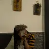 Bonny Vo - @bonnyvo - TikTok