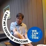 Bon Soon Koo - @bonsoonkookoo - Instagram
