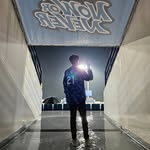 구본수 - @bonsoo__koo___9 - Instagram