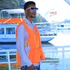 bonsoo koo - @bonsookoo - TikTok