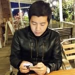 Bonsoo Koo - @bonsoo.koo.75 - Instagram
