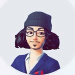 BonSoo Koo - @bonsoo.koo - Instagram