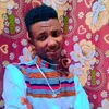 Bonsoo Koo - @bonsoo.koo8 - TikTok